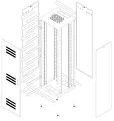 I-CASE EE-6620B-ICIN_2
